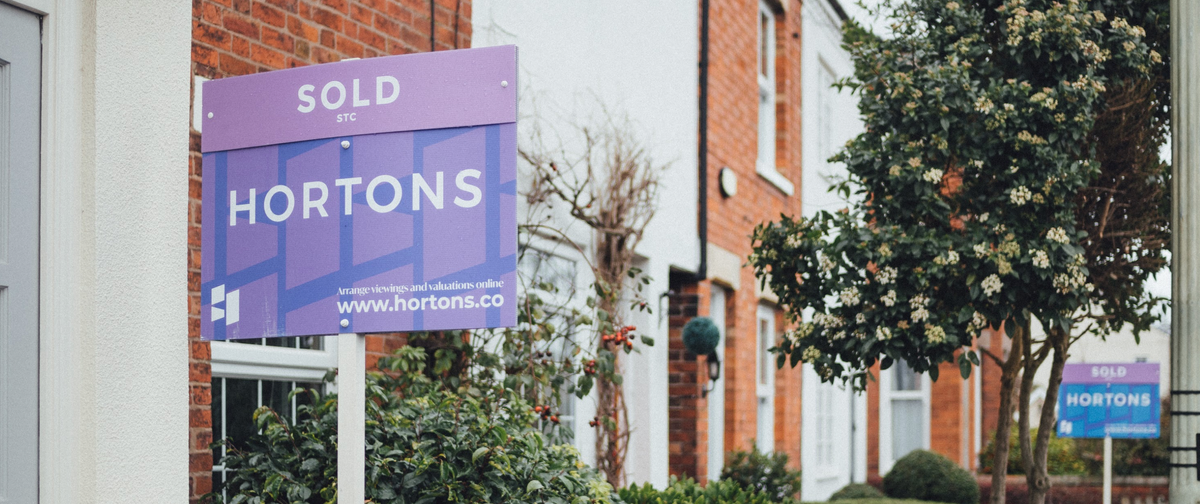 The Consistent Trait of High-Performing Estate Agents
